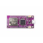 Zio Qwiic LoRa Dev Board (433MHz) | 101940 | Wireless & IoT Connectivity by www.smart-prototyping.com